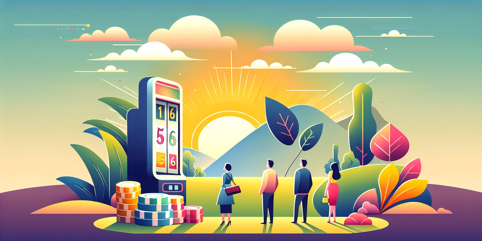 Aviator Game Download: The Ultimate Guide for Pakistani Players 2025 - FreeSpin.news Guide for Pakistan Players