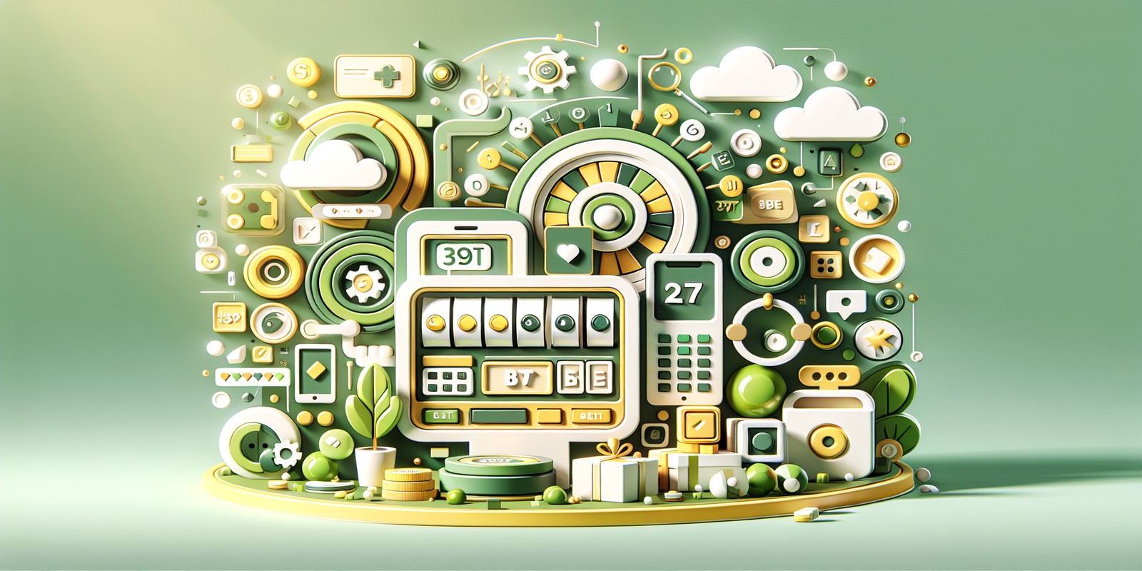 Aviator Melbet Download: Elevate Your Slot Experience in 2025 - Slot Strategy Guide for global | FreeSpin.news