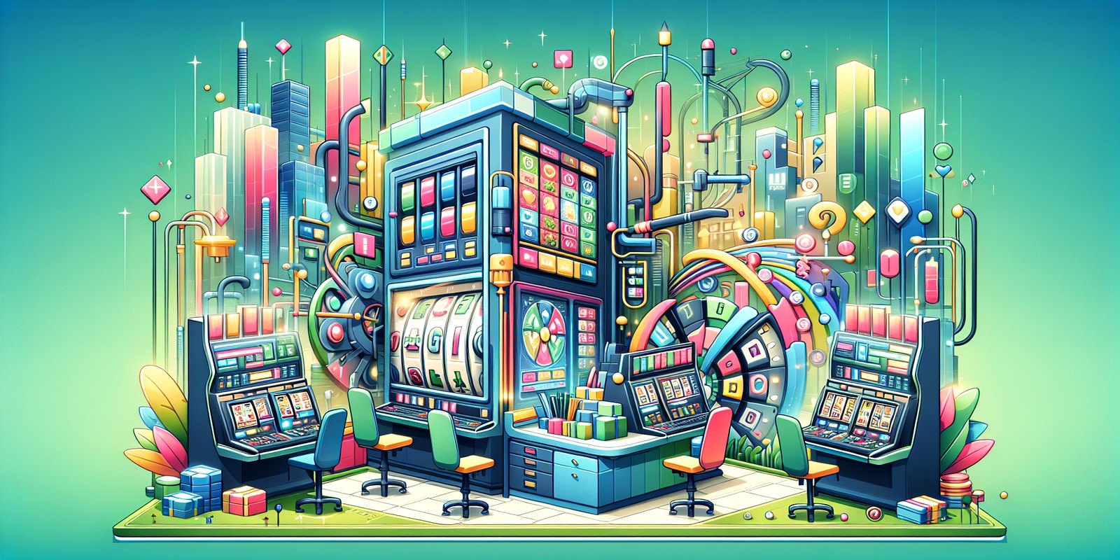 Aviator Melbet Download: Your Essential Guide to 2025 Slots - FreeSpin.news for Pakistani Players