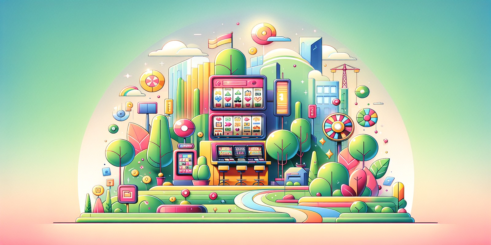 Aviator MelBet Download: Your Ultimate Guide for Pakistani Players 2025 - Crash Game Guide Guide for pakistani | FreeSpin.news