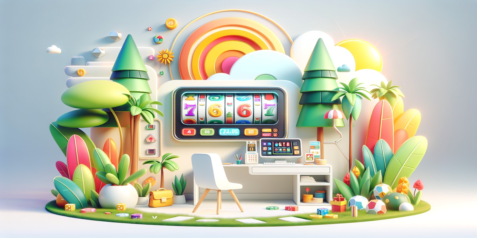 Aviator Pakistan Download: Unlock Big Wins in 2025 - Crash Game Guide Guide for pakistani | FreeSpin.news