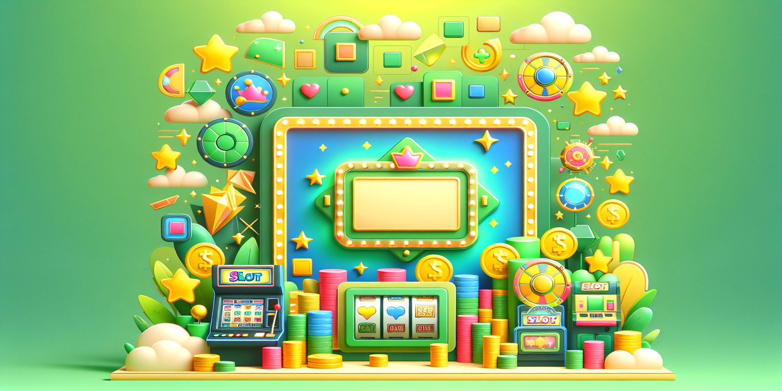 Aviator Pakistan Download: Unlock Exciting Wins in 2025 - Crash Game Guide Guide for pakistani | FreeSpin.news