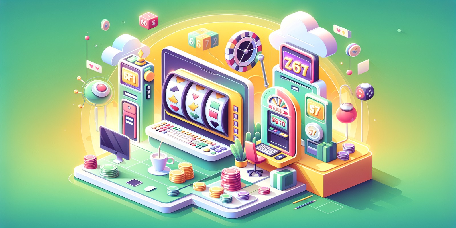 Aviator Pakistan Download: Your Guide to Winning Big in 2025 - FreeSpin.news