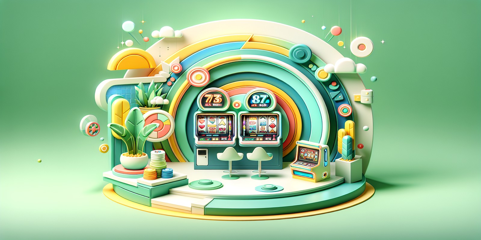 Best Strategies for Pakistan Users 2025 - FreeSpin.news Guide for Pakistan Players