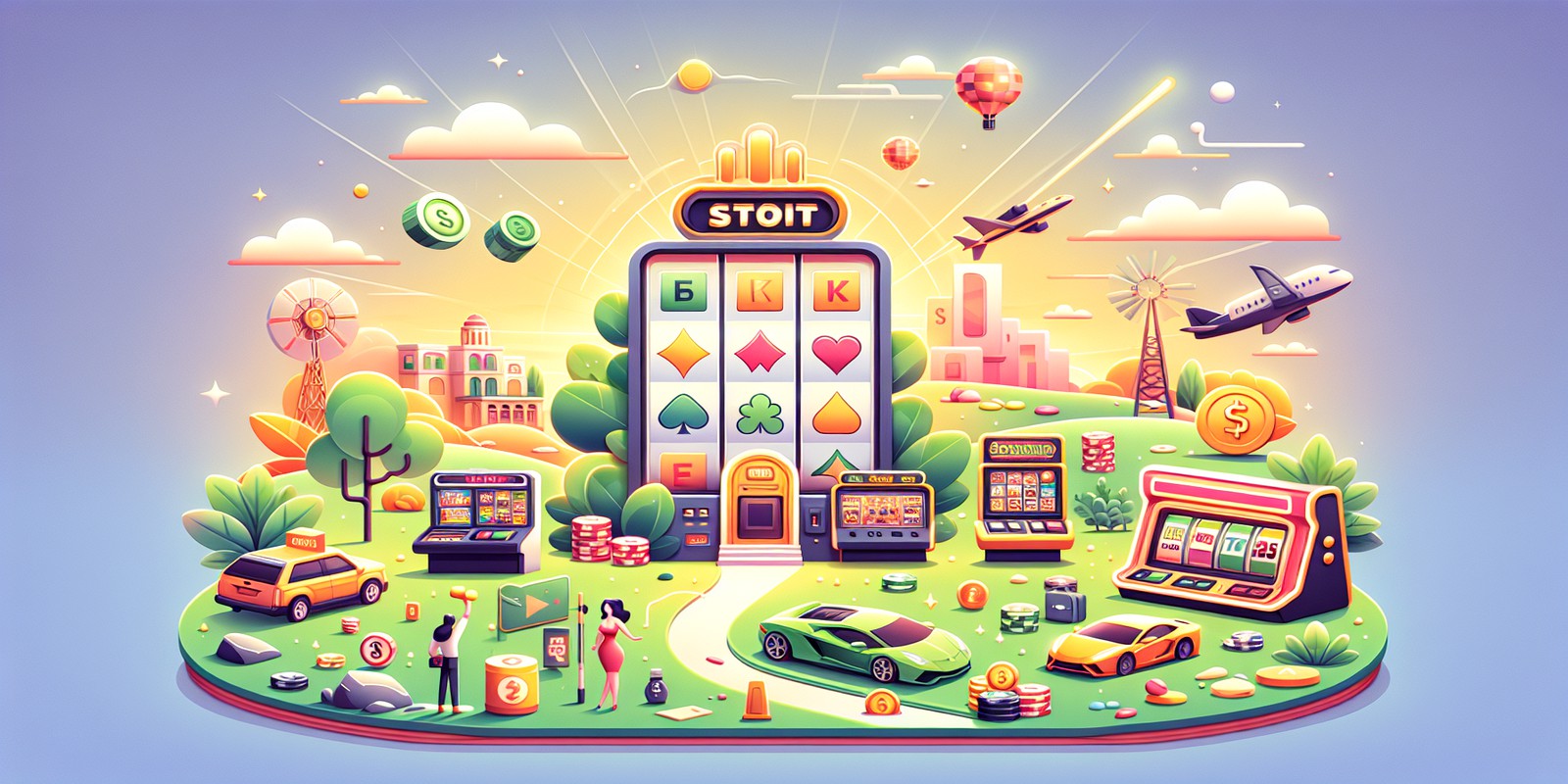 Discover the Best Free Casino Slots for Pakistani Players in 2025 - Slot Strategy Guide for pakistani | FreeSpin.news