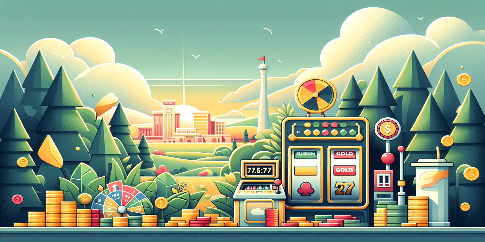 Download Aviator Melbet: Elevate Your Slot Gaming in 2025 - Slot Strategy Guide for pakistani | FreeSpin.news