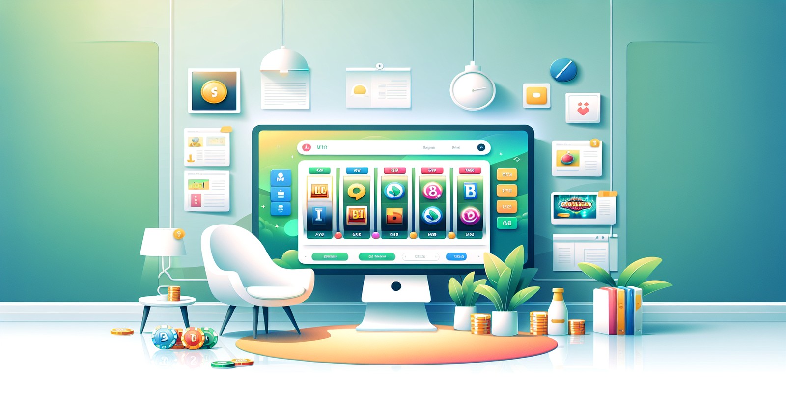 Expert Tips: Pakistan Guide 2025 - FreeSpin.news Guide for Pakistan Players