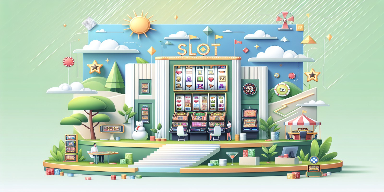 free casino slots Guide: Complete Pakistan Manual 2025 - Slot Strategy Guide for global | FreeSpin.news