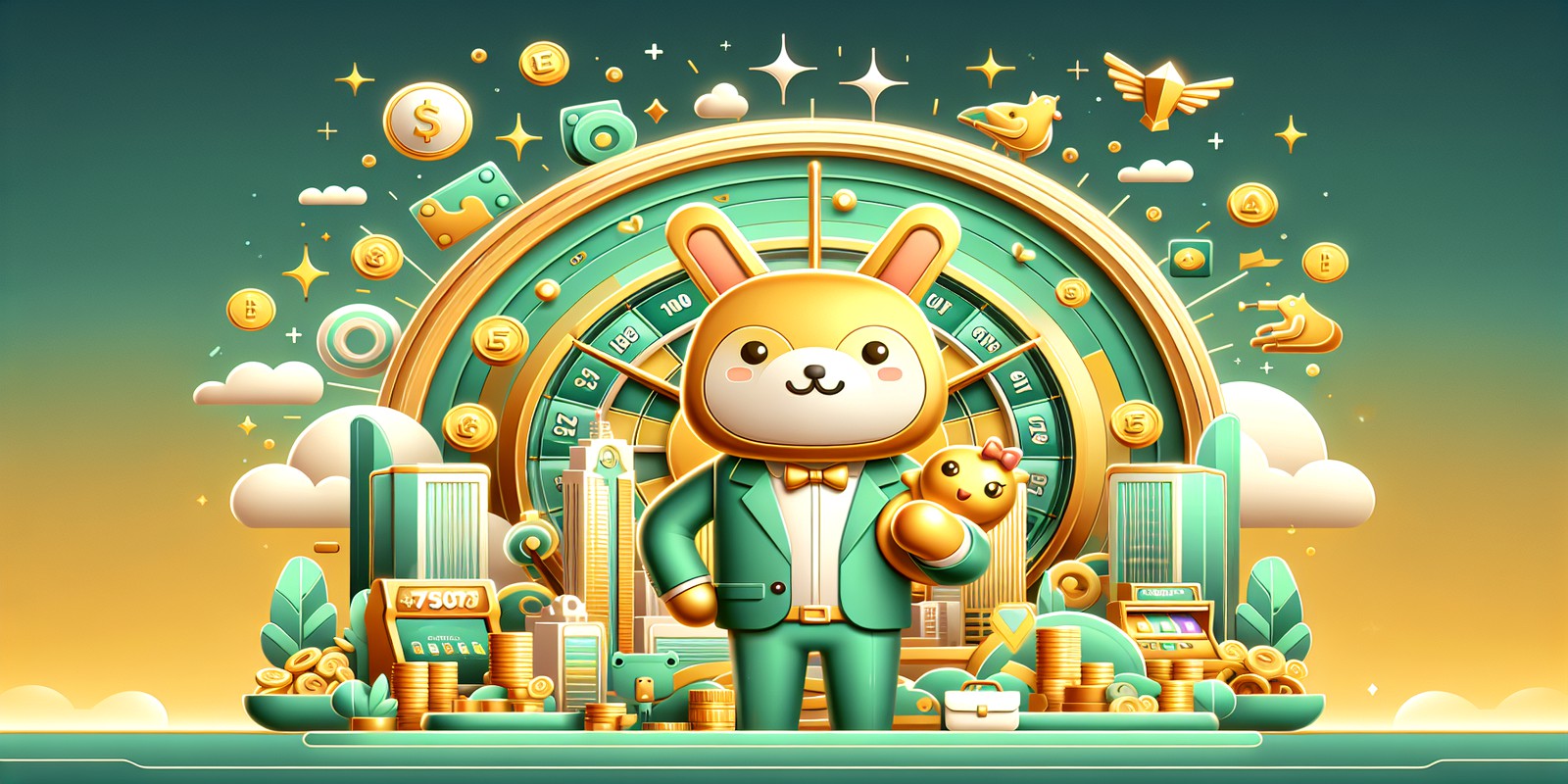 Jackpot Casino Online: Win Big in Pakistan's Slot Games 2025 - Slot Strategy Guide for global | FreeSpin.news