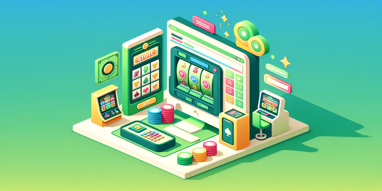 Master the Melbet Aviator Signal: Your 2025 Winning Strategy - Crash Game Guide Guide for global | FreeSpin.news