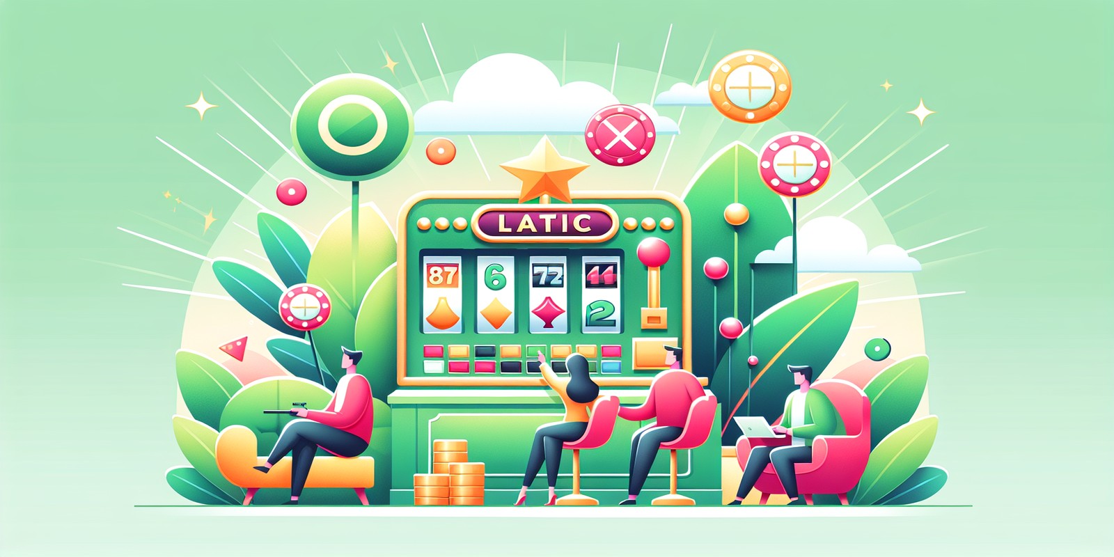 Mastering the Melbet Aviator Signal: 2026 Guide for Pakistan Players by FreeSpin.news