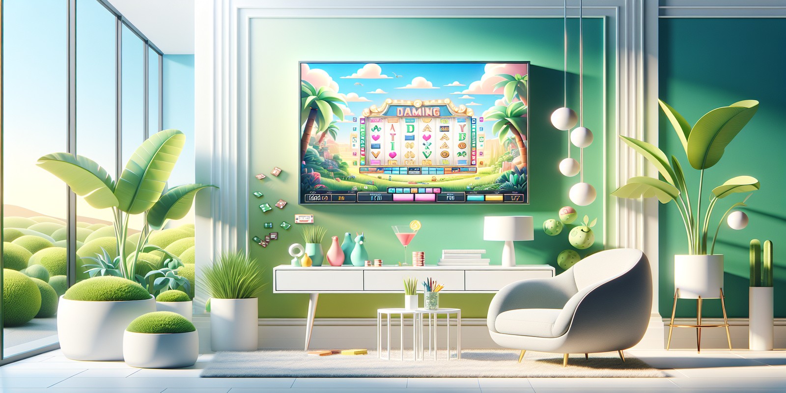 melbet aviator signal Guide: Complete Pakistan Manual 2025 - FreeSpin.news Guide for Pakistan Players