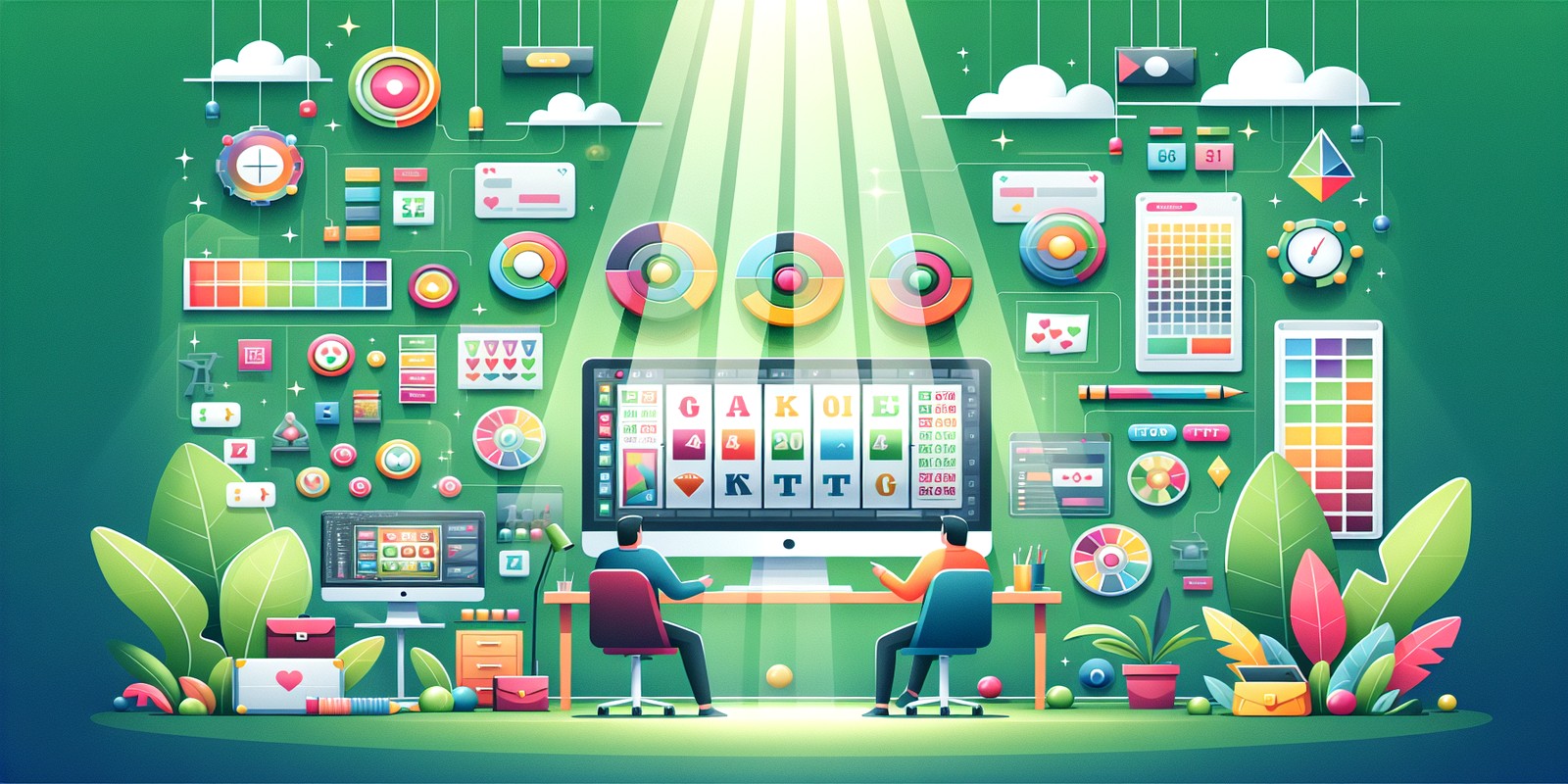 online gambling slots Guide: Complete Pakistan Manual 2025 - FreeSpin.news Guide for Pakistan Players