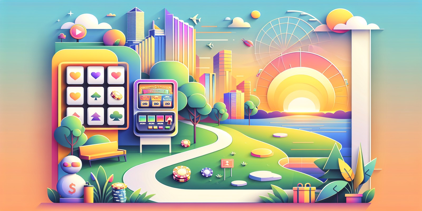 Top Online Gambling Slots for Pakistani Players in 2025 - Slot Strategy Guide for Players | FreeSpin.news