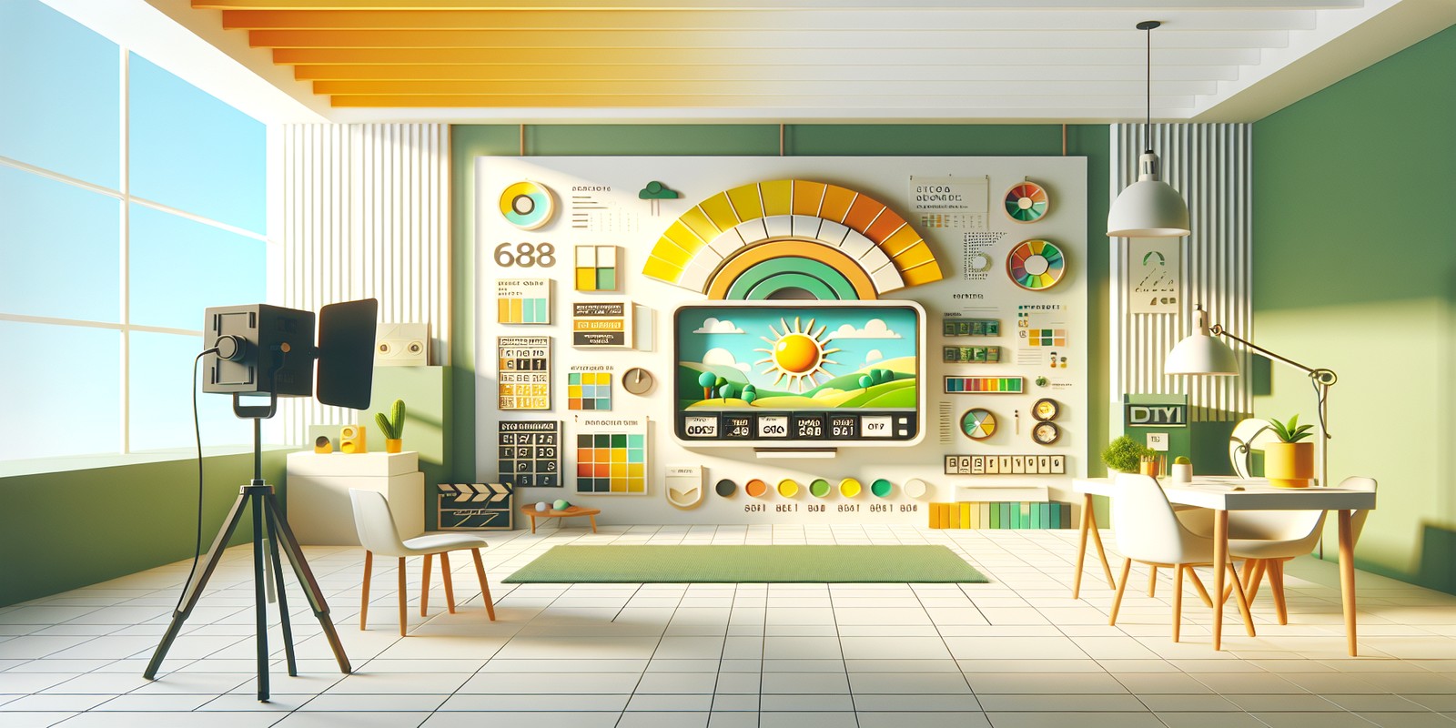 Ultimate Guide to Online Gambling Slots: Winning Strategies for 2025 - Slot Strategy Guide for global | FreeSpin.news