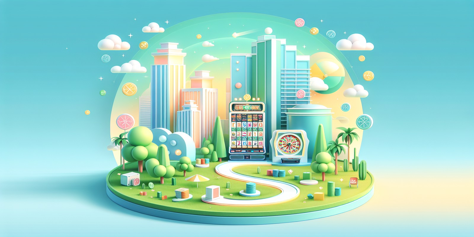 Unlock Big Wins in 2025: Your Guide to Jackpot Slots with JazzCash - Slot Strategy Guide for pakistani | FreeSpin.news