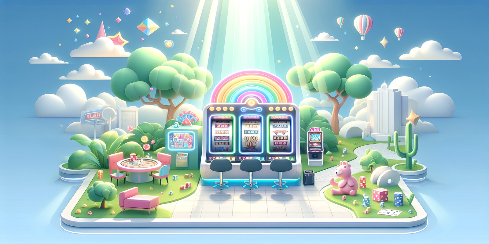 Unlock Excitement: How to Download Aviator in Pakistan 2025 - Crash Game Guide Guide for global | FreeSpin.news