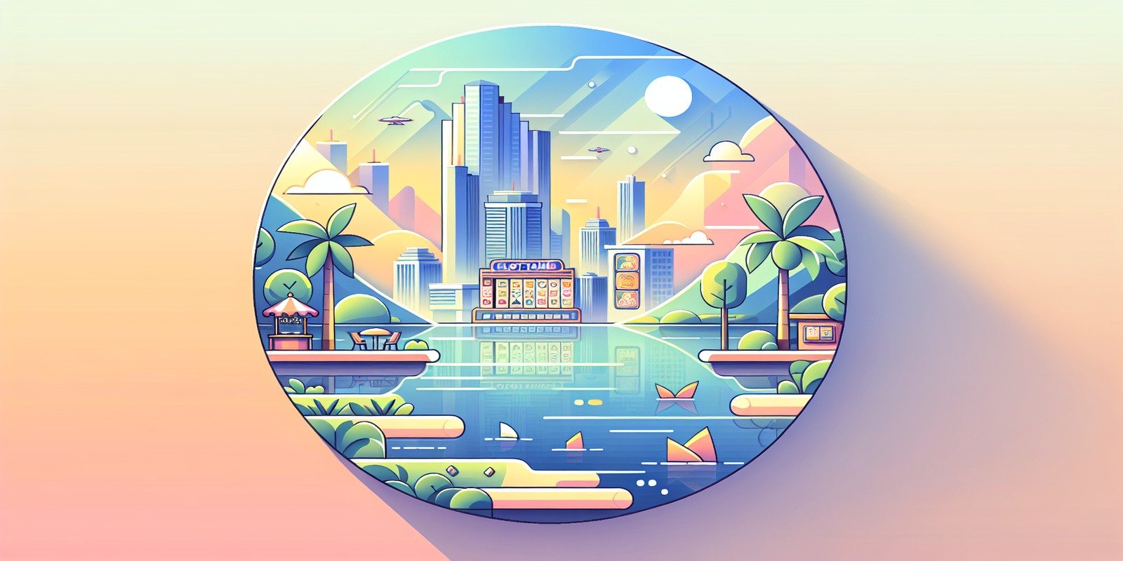 Unlock Online Jackpot Casinos in Pakistan: Your 2025 Guide to Winning Big! - Gaming Guide Guide for Players | FreeSpin.news