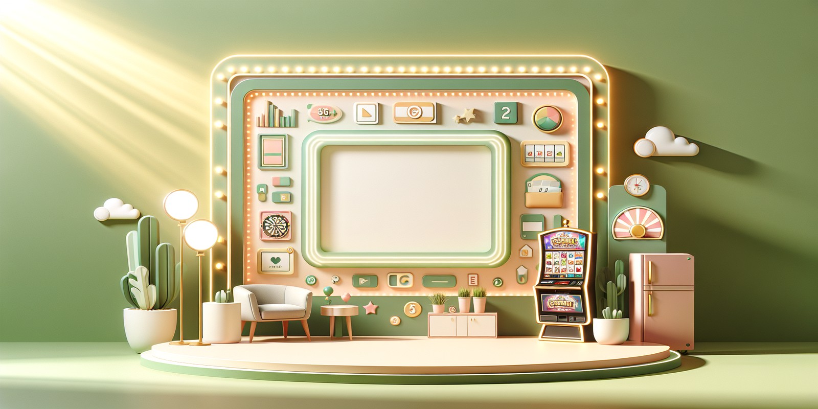 Unlock the Aviator Melbet Download: Your Guide for Pakistan Players - FreeSpin.news