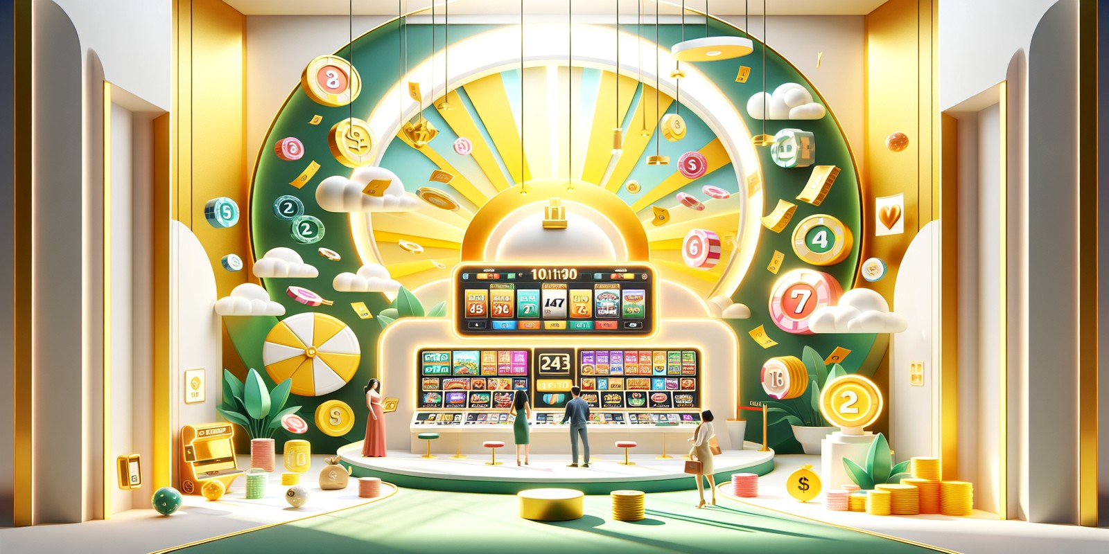 Unlock the Best Aviator Game Strategies for Pakistan in 2025 - Crash Game Guide Guide for global | FreeSpin.news