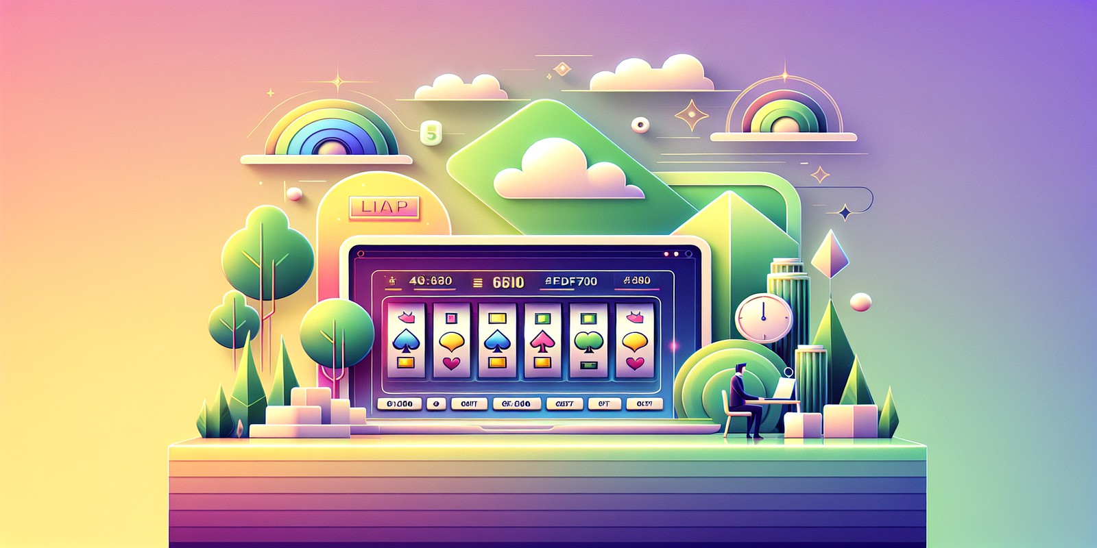 Unlock the Thrills: Aviator Pakistan Download Guide for 2025 - Crash Game Guide Guide for global | FreeSpin.news