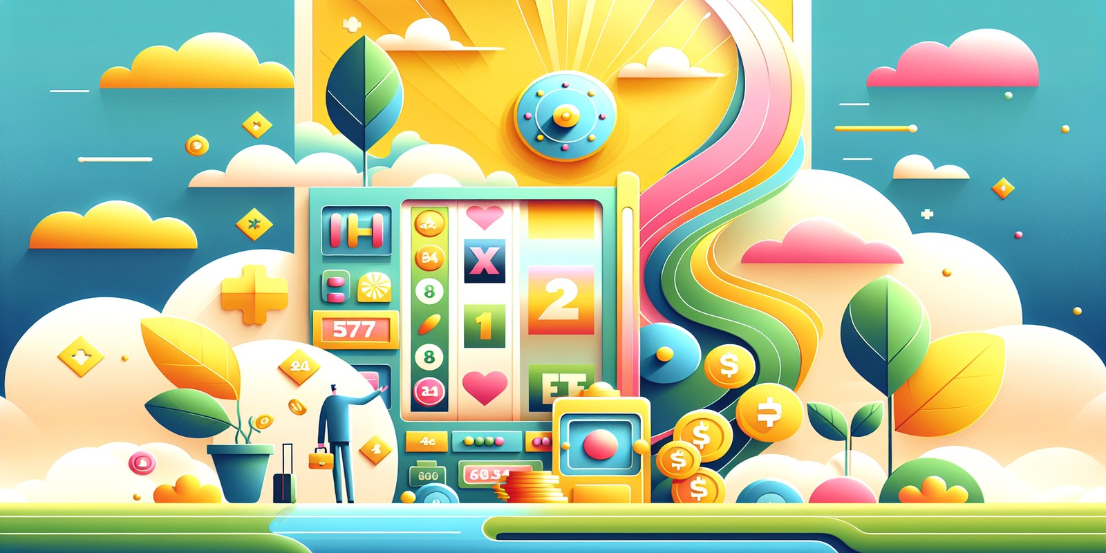 Unlocking Aviator Pakistan: Download, Play & Win Big in 2025! - Crash Game Guide Guide for global | FreeSpin.news