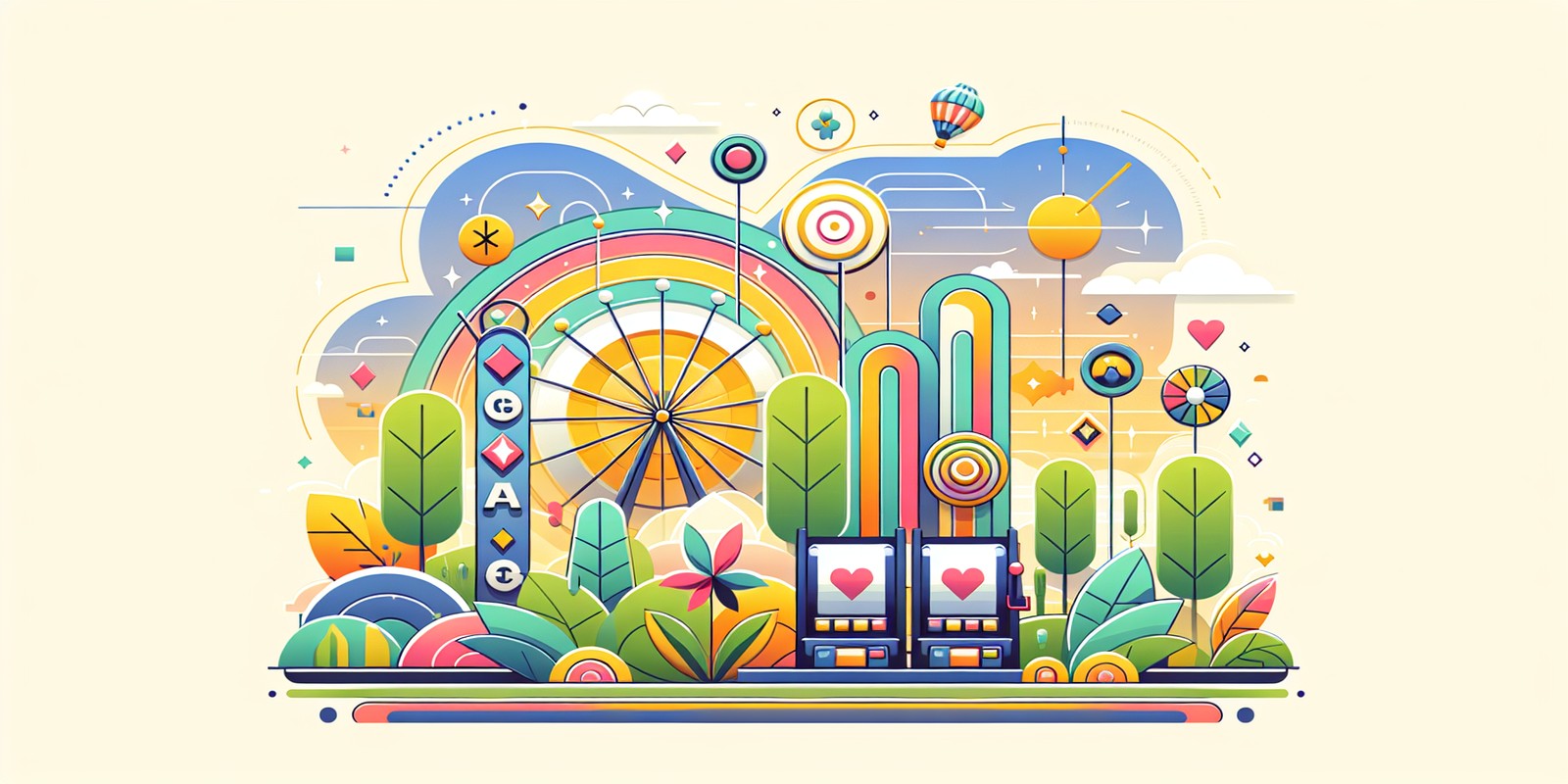 Unlocking Jackpot Casino Online: Winning Strategies for 2025 - Gaming Guide Guide for global | FreeSpin.news