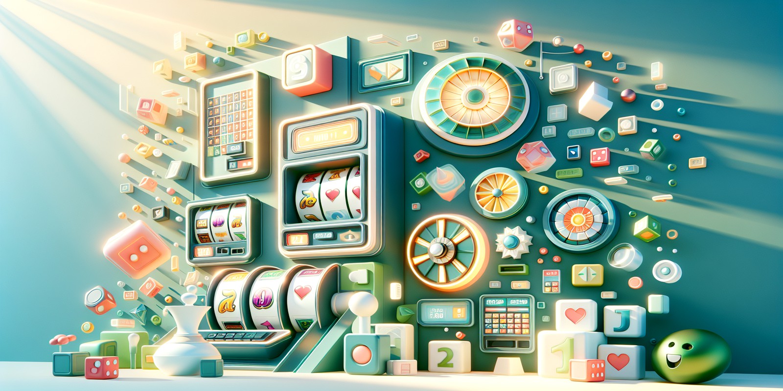 Unlocking Jeez Cash: The Ultimate Slot Strategies for 2025 - Slot Strategy Guide for pakistani | FreeSpin.news