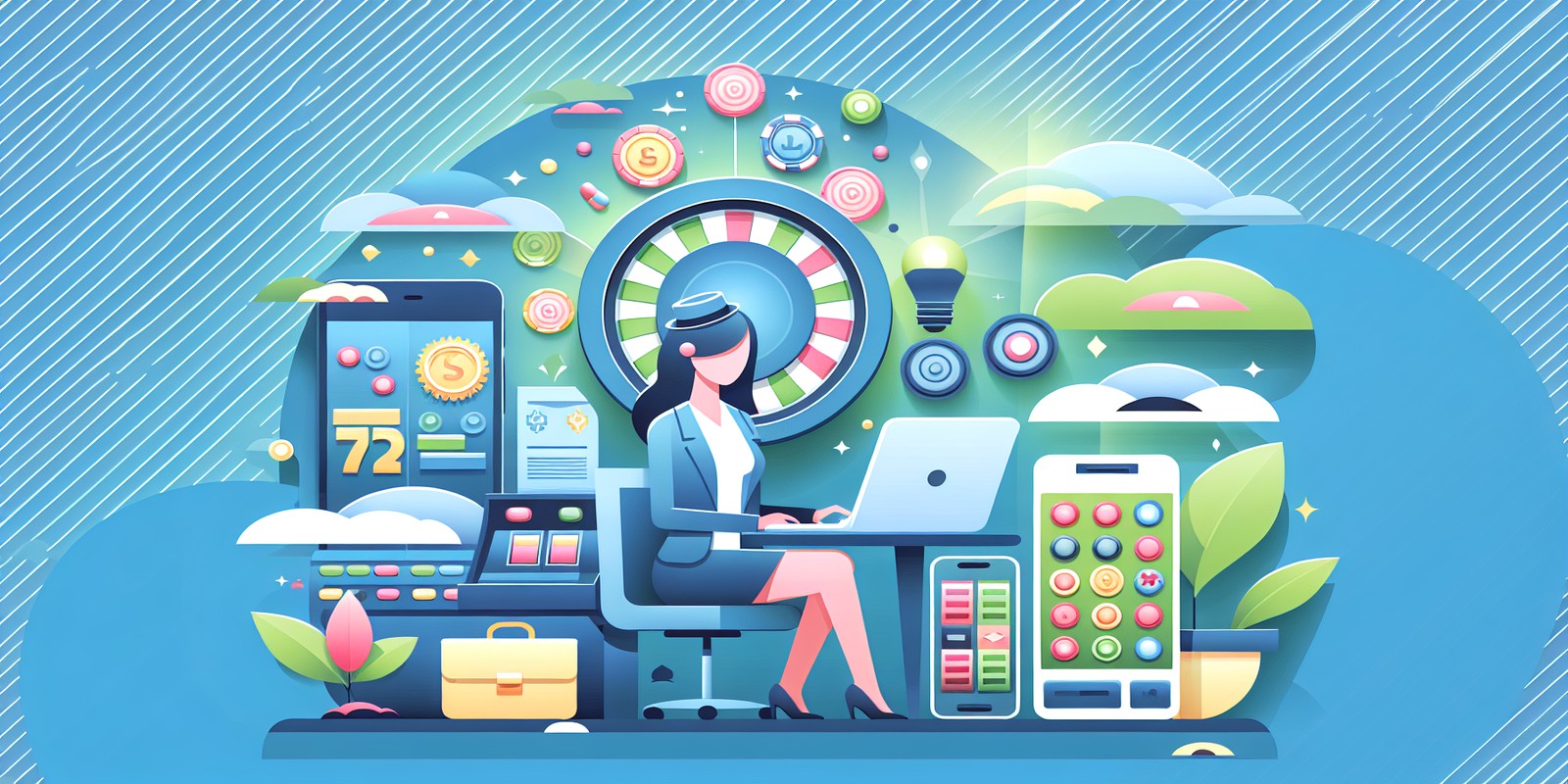 Unlocking Jeez Cash: Top Slot Strategies for Big Wins in 2025 - Slot Strategy Guide for pakistani | FreeSpin.news