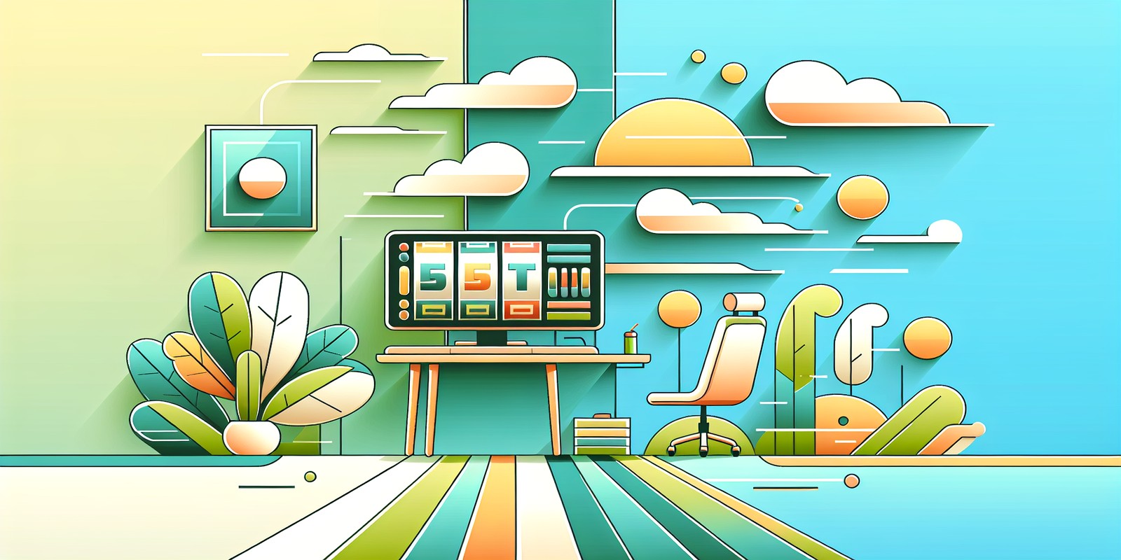 Unlocking Melbet Aviator Signals: Winning Strategies – FreeSpin.news Guide for Pakistan Players