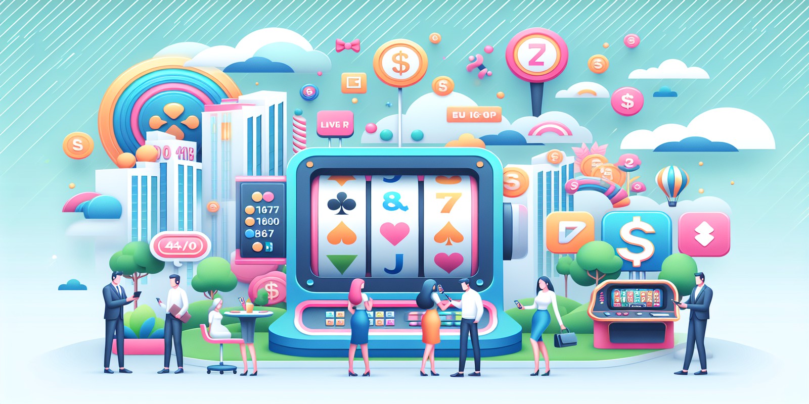 Unlocking the Melbet Aviator Signal: Winning Slot Strategies 2025 - Slot Strategy Guide for pakistani | FreeSpin.news