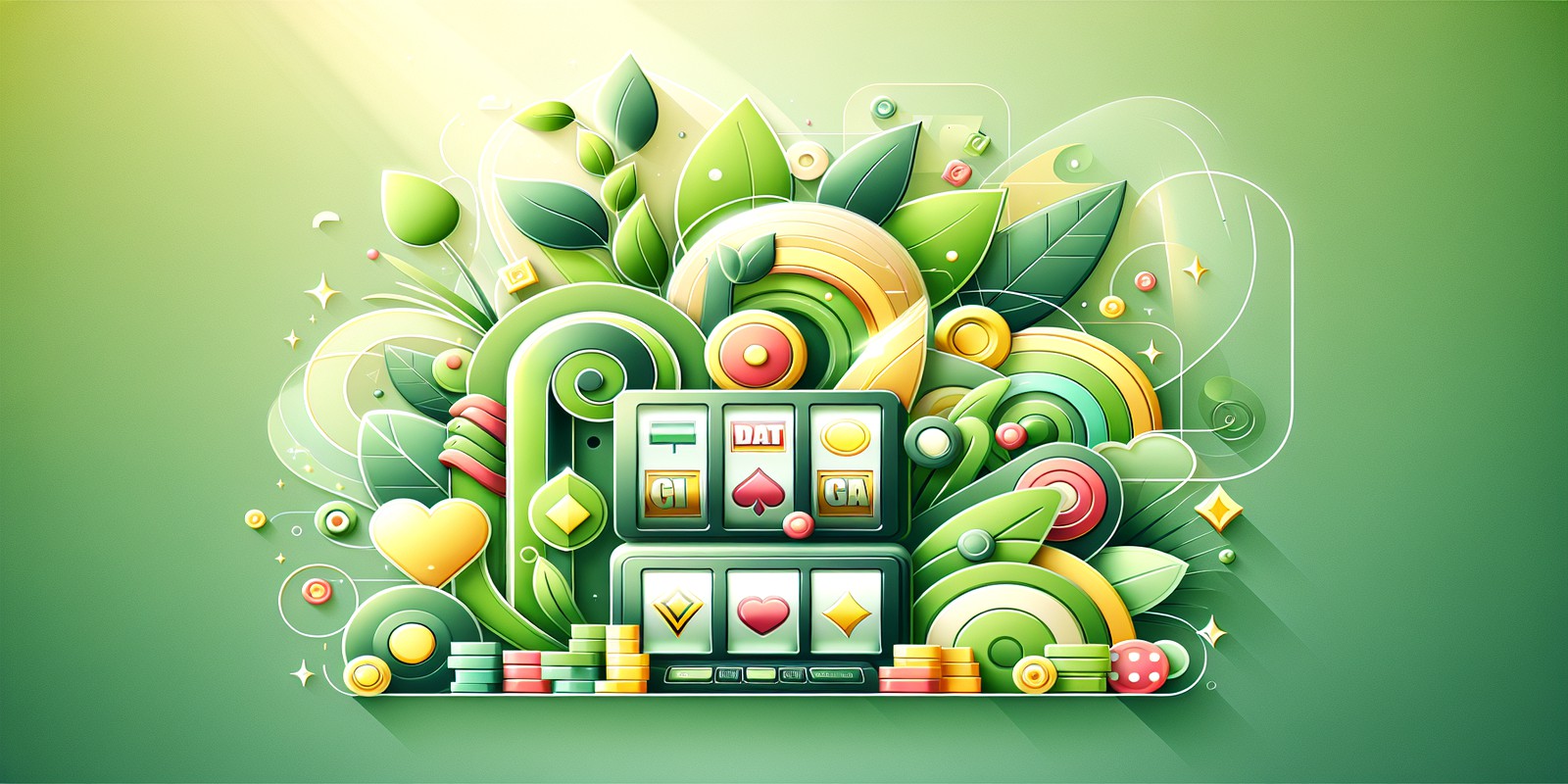 Unlocking the Melbet Aviator Signal: Winning Strategies for 2025 - Crash Game Guide Guide for global | FreeSpin.news