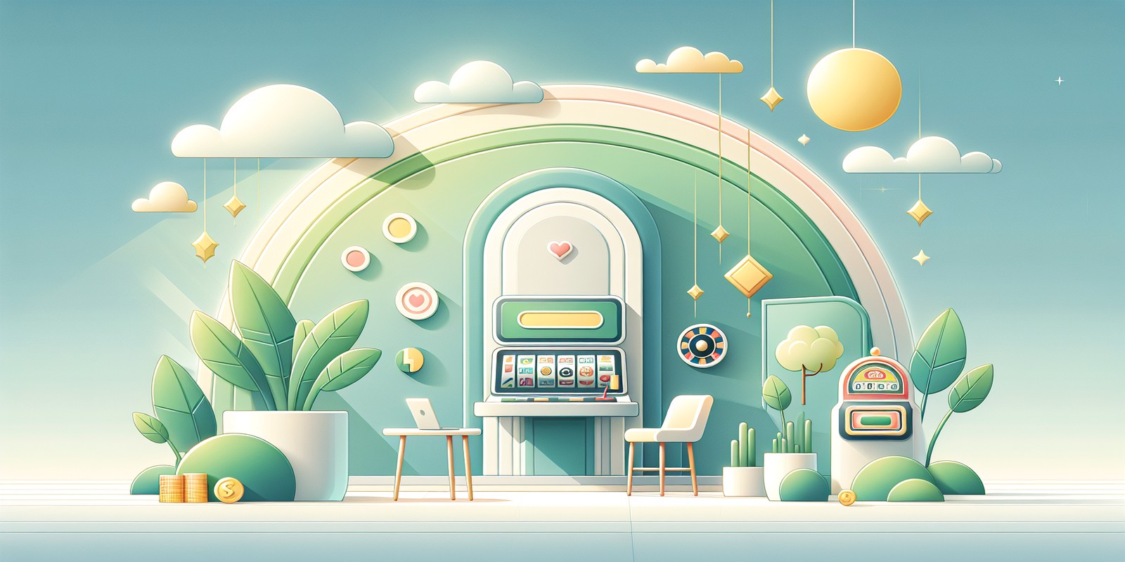 Unlocking the Melbet Aviator Signal: Your Guide to Winning Strategies in 2025 - FreeSpin.news Guide for Pakistan Players