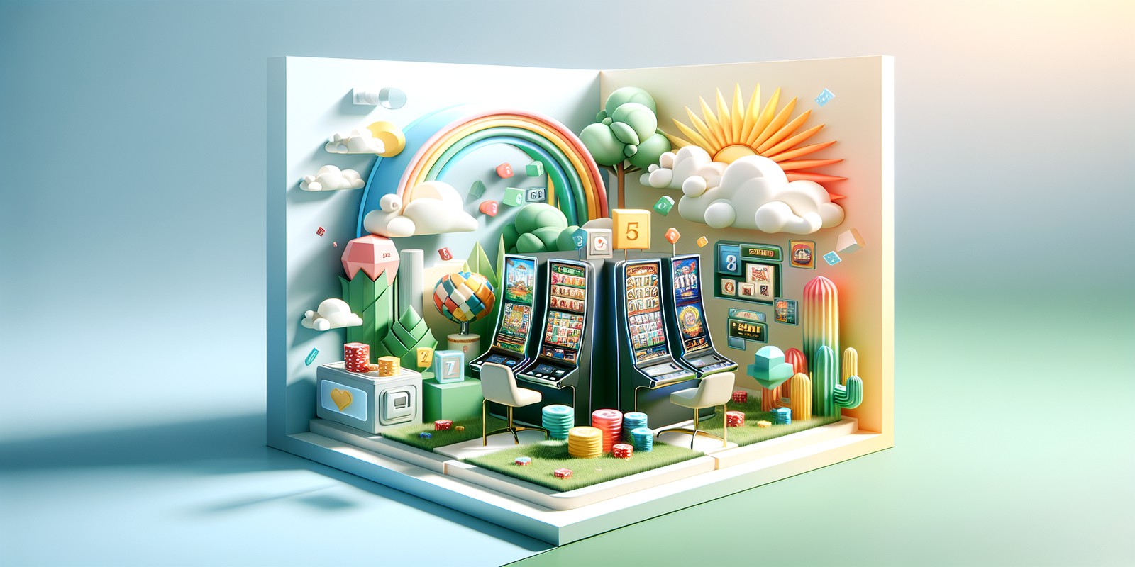 Unlocking Winning Strategies: Melbet Aviator Signal Insights for 2025 - Crash Game Guide Guide for global | FreeSpin.news