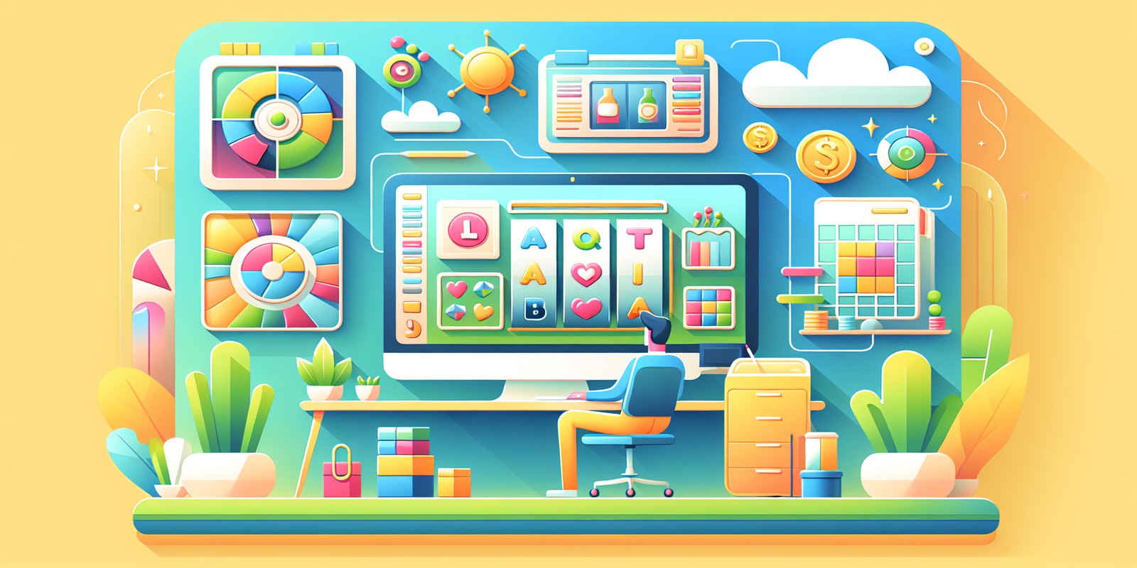 Unlocking Winning Strategies with Jeez Cash in Slot Games 2025 - Slot Strategy Guide for pakistani | FreeSpin.news