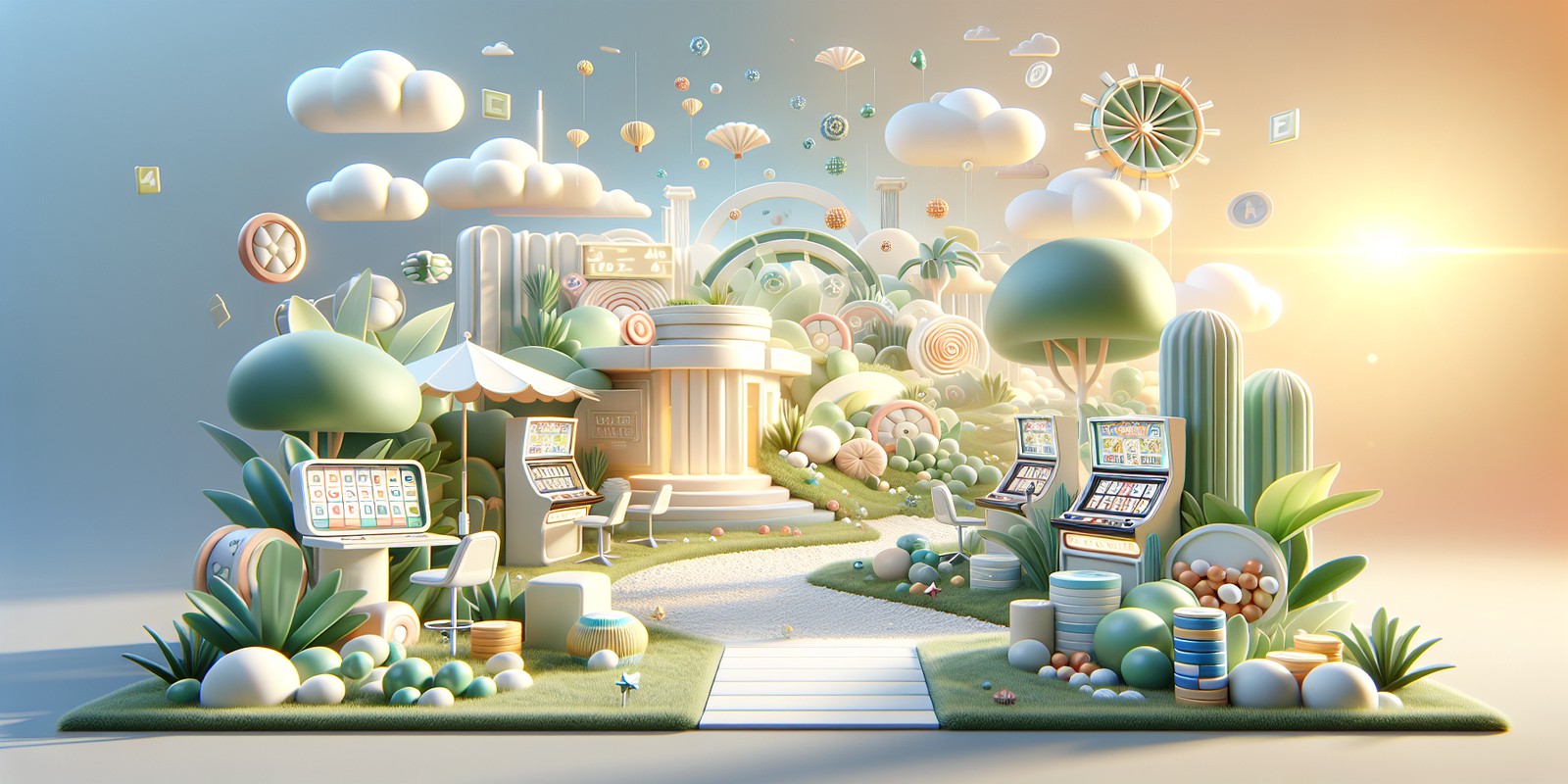 Winning Strategies for Online Gambling Slots: Your Comprehensive Guide for Pakistani Players - FreeSpin.news