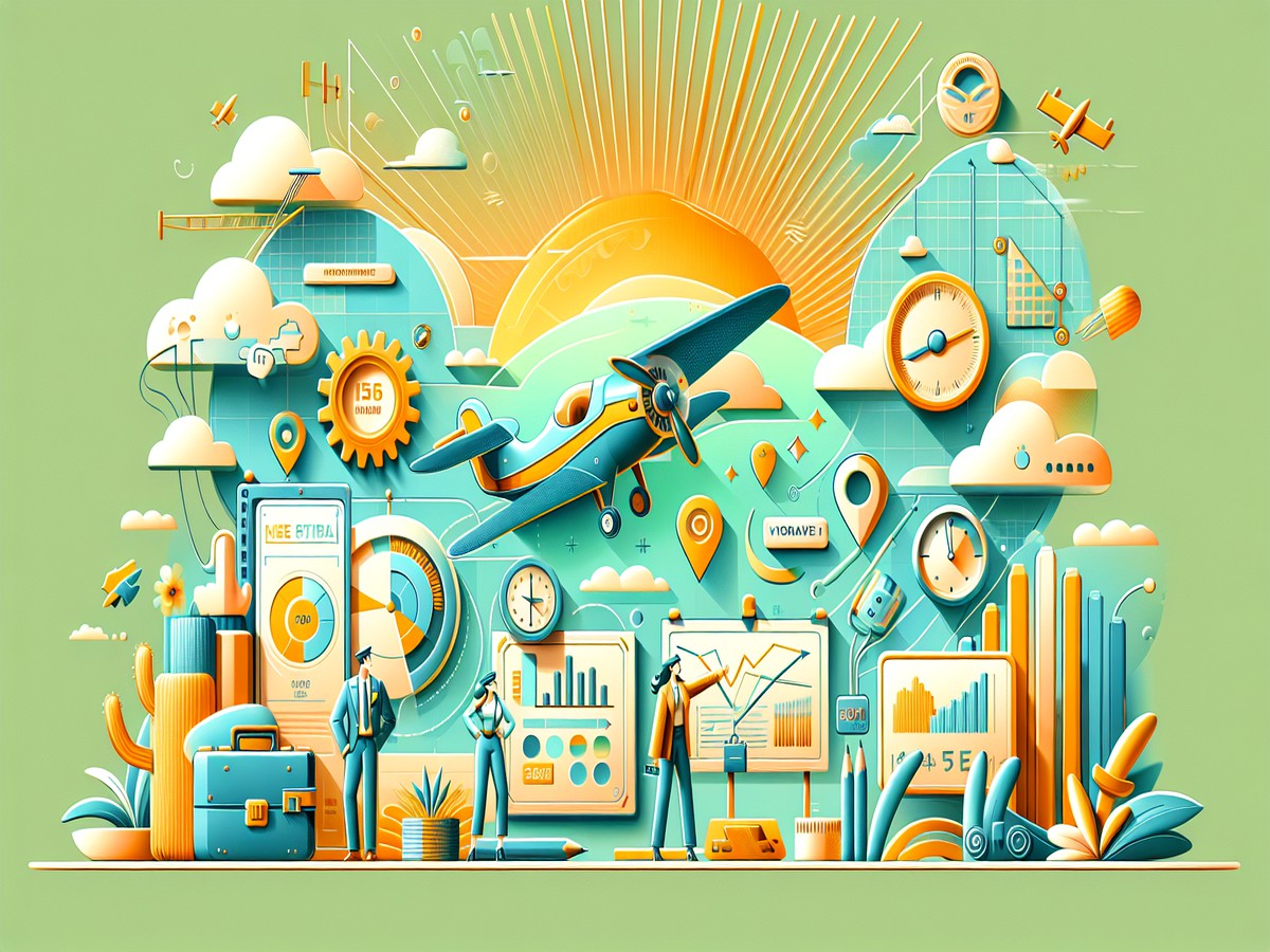 FreeSpin.news Aviator Game - Thrilling Gameplay